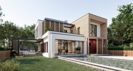 Lagny-sur-Marne Maison neuve - 2135652-9857modele620240621erDqA.jpeg Maisons France Confort