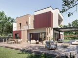 Maison à construire à Lagny-sur-Marne (77400) 2135652-9857modele620240701OFfq4.jpeg Maisons France Confort