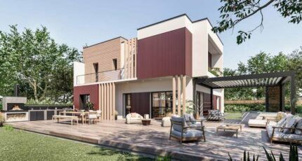 Lagny-sur-Marne Maison neuve - 2135652-9857modele620240701OFfq4.jpeg Maisons France Confort