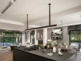 Maison à construire à Lagny-sur-Marne (77400) 2135652-9857modele920240621irQoa.jpeg Maisons France Confort