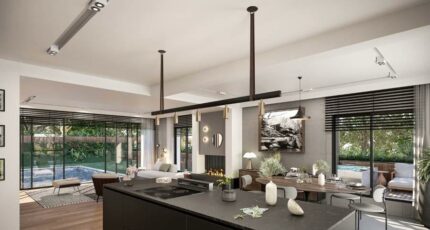 Lagny-sur-Marne Maison neuve - 2135652-9857modele920240621irQoa.jpeg Maisons France Confort