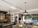 Maison à construire à Lagny-sur-Marne (77400) 2135652-9857modele720240701653Hr.jpeg Maisons France Confort