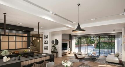 Lagny-sur-Marne Maison neuve - 2135652-9857modele720240701653Hr.jpeg Maisons France Confort