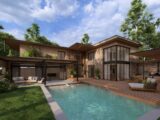 Maison à construire à Bry-sur-Marne (94360) 2134175-9857modele620230627ldtbP.jpeg Maisons France Confort