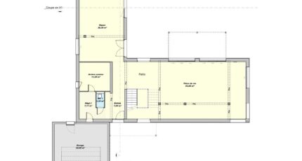Bry-sur-Marne Maison neuve - 2134175-9857modele6202409277yAMO.jpeg Maisons France Confort