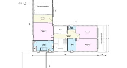 Bry-sur-Marne Maison neuve - 2134175-9857modele620240927T2dKr.jpeg Maisons France Confort
