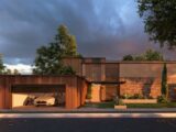 Maison à construire à Bry-sur-Marne (94360) 2134175-9857modele720230627WazdT.jpeg Maisons France Confort