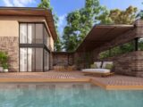 Maison à construire à Bry-sur-Marne (94360) 2134175-9857modele620230627KT8uk.jpeg Maisons France Confort