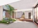 Maison à construire à Bry-sur-Marne (94360) 2134175-9857modele720230627zbPlt.jpeg Maisons France Confort