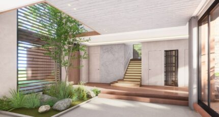 Bry-sur-Marne Maison neuve - 2134175-9857modele720230627zbPlt.jpeg Maisons France Confort
