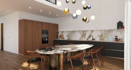 Bry-sur-Marne Maison neuve - 2134175-9857modele1020230627BJoXI.jpeg Maisons France Confort