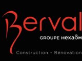 Maison à construire à Bry-sur-Marne (94360) 2134183-5343annonce220250416hhcTa.jpeg Maisons France Confort