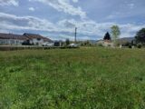 Maison à construire à Pamiers (09100) 2135842-3133annonce120250418K8ae2.jpeg Maisons France Confort