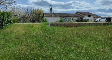 Pamiers Maison neuve - 2135842-3133annonce220250418p45Ov.jpeg Maisons France Confort