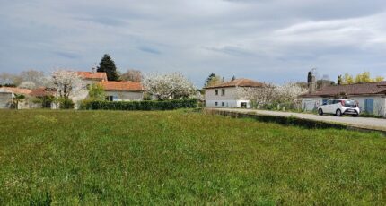 Pamiers Maison neuve - 2135842-3133annonce320250418o7vSQ.jpeg Maisons France Confort