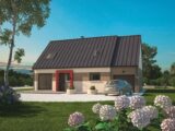 Maison à construire à Beynes (78650) 2135928-11134annonce120250418rr5WC.jpeg Maisons France Confort