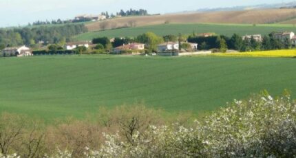 Goyrans Maison neuve - 2136039-10326annonce120250418zgwzH.jpeg Maisons France Confort