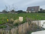 Maison à construire à Cany-Barville (76450) 2080327-1887annonce1202502140BVT7.jpeg Maisons France Confort