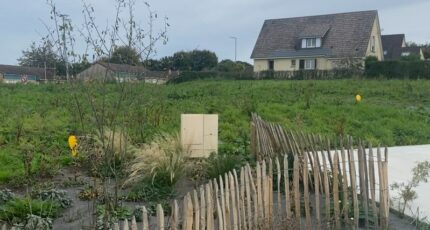 Cany-Barville Maison neuve - 2080327-1887annonce1202502140BVT7.jpeg Maisons France Confort