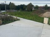 Maison à construire à Cany-Barville (76450) 2080327-1887annonce220250214WQ7OG.jpeg Maisons France Confort