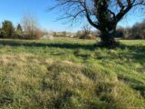 Terrain à bâtir à Saint-Georges-des-Coteaux (17810) 2136023-11194annonce120250418Hs9t3.jpeg Maisons France Confort