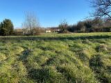 Terrain à bâtir à Saint-Georges-des-Coteaux (17810) 2136023-11194annonce320250418F8s8U.jpeg Maisons France Confort