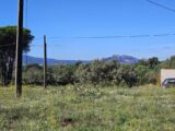 Maison à construire à Puget-sur-Argens (83480) 2136068-5163annonce120250220U4WOr.jpeg Maisons France Confort