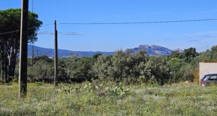 Puget-sur-Argens Maison neuve - 2136068-5163annonce120250220U4WOr.jpeg Maisons France Confort