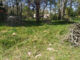 Terrain à bâtir à Noaillan (33730) 2136129-11141annonce120250418FCNWA.jpeg Maisons France Confort