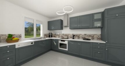 Coings Maison neuve - 2127174-4539modele1020221024U8Vsu.jpeg Maisons France Confort