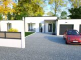 Maison à construire à Coings (36130) 2127176-5001modele720220908JwIiu.jpeg Maisons France Confort