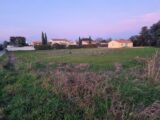 Terrain à bâtir à Montségur-sur-Lauzon (26130) 2136163-812annonce120250418dmE9u.jpeg Maisons France Confort
