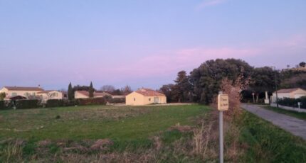 Montségur-sur-Lauzon Maison neuve - 2136169-812annonce320250418K3Grp.jpeg Maisons France Confort