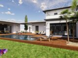 Maison à construire à Villeneuve-de-la-Raho (66180) 2136235-1312modele620250418eJGhl.jpeg Maisons France Confort