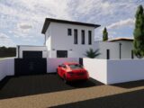Maison à construire à Villeneuve-de-la-Raho (66180) 2136235-1312modele720250418LvwIl.jpeg Maisons France Confort