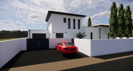 Villeneuve-de-la-Raho Maison neuve - 2136235-1312modele720250418LvwIl.jpeg Maisons France Confort