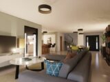 Maison à construire à Villeneuve-de-la-Raho (66180) 2136235-1312modele820250418TTWJC.jpeg Maisons France Confort