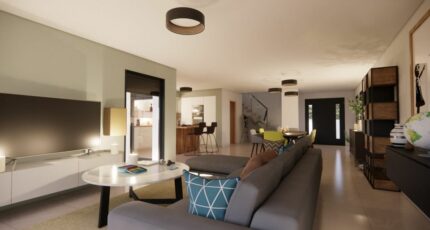 Villeneuve-de-la-Raho Maison neuve - 2136235-1312modele820250418TTWJC.jpeg Maisons France Confort
