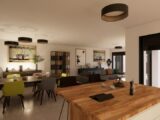 Maison à construire à Villeneuve-de-la-Raho (66180) 2136235-1312modele920250418cee1k.jpeg Maisons France Confort