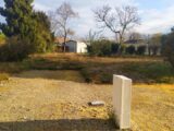 Terrain à bâtir à Arbanats (33640) 2136205-11141annonce120250418PryDc.jpeg Maisons France Confort