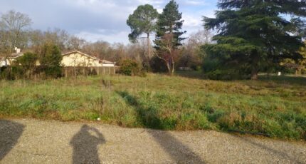 Arbanats Maison neuve - 2136206-11141annonce120250418BlIF0.jpeg Maisons France Confort