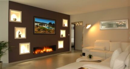 Andernos-les-Bains Maison neuve - 2136218-3980modele620180907T4HCl.jpeg Maisons France Confort