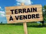 Terrain à bâtir à Perpignan (66100) 2136300-1312annonce120250418tMVl6.jpeg Maisons France Confort
