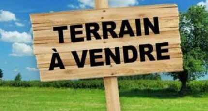 Perpignan Terrain à bâtir - 2136300-1312annonce120250418tMVl6.jpeg Maisons France Confort