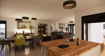 Perpignan Maison neuve - 2136305-1312modele920250418cee1k.jpeg Maisons France Confort