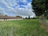 Terrain à bâtir à Pissos (40410) 2136271-11140annonce120250418XLs6O.jpeg Maisons France Confort