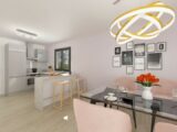 Maison à construire à Sarrecave (31350) 2136310-902modele7202205101iLnP.jpeg Maisons France Confort