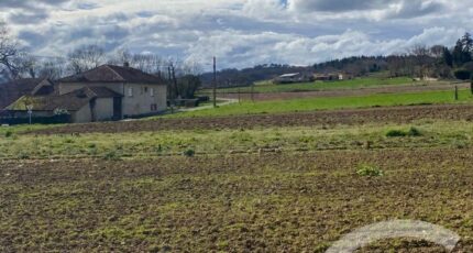 Sarrecave Maison neuve - 2136310-4594annonce220250418Pnypm.jpeg Maisons France Confort
