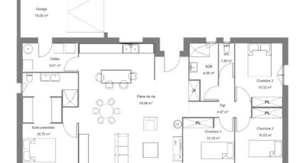 Sarrecave Maison neuve - 2136313-902modele620220627L4ynL.jpeg Maisons France Confort