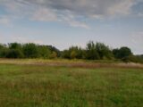 Terrain à bâtir à Gastes (40160) 2136410-1686annonce120250418gwowo.jpeg Maisons France Confort